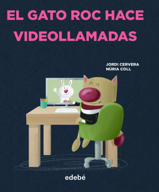 https://imagessl4.casadellibro.com/a/l/t7/34/9788468356334.jpg