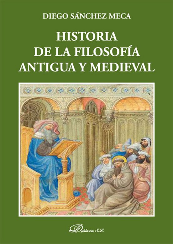 Historia De La Filosofia Libros Recomendados
