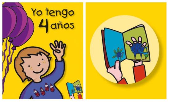 yo-tengo-4-a-os-vv-aa-casa-del-libro