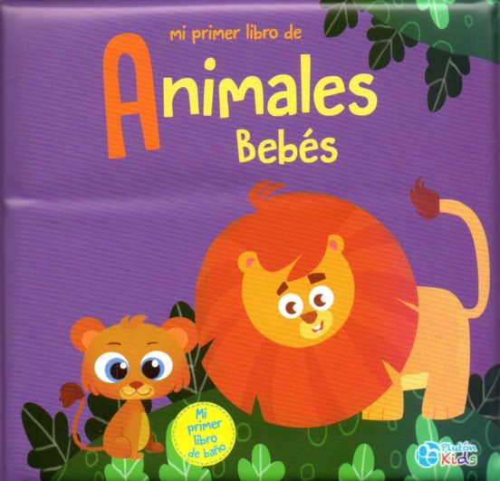 https://imagessl4.casadellibro.com/a/l/t7/44/9788417928544.jpg