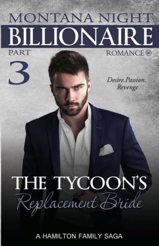 BILLIONAIRE ROMANCE de MONTANA NIGHT Casa del Libro