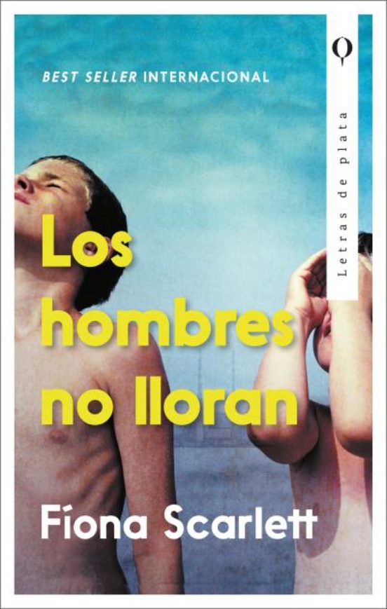 https://imagessl4.casadellibro.com/a/l/t7/54/9788492919154.jpg