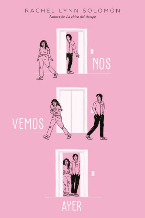 https://imagessl4.casadellibro.com/a/l/t7/64/9788419131164.jpg
