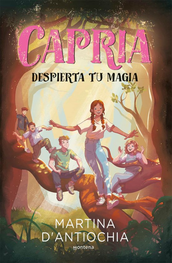 https://imagessl4.casadellibro.com/a/l/t7/64/9788419357564.jpg