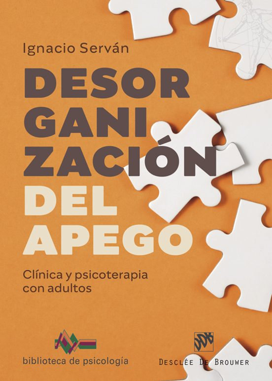 https://imagessl4.casadellibro.com/a/l/t7/64/9788433032164.jpg