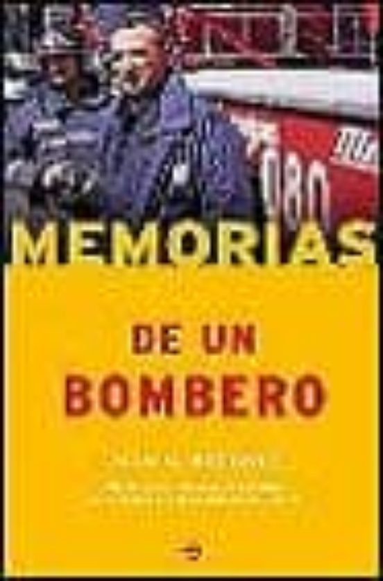 https://imagessl4.casadellibro.com/a/l/t7/64/9788497340564.jpg