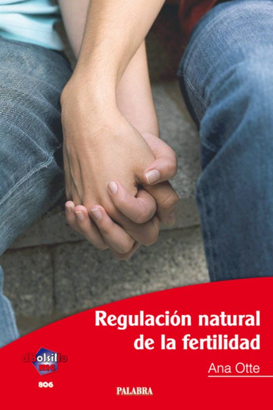 https://imagessl4.casadellibro.com/a/l/t7/64/9788498403664.jpg