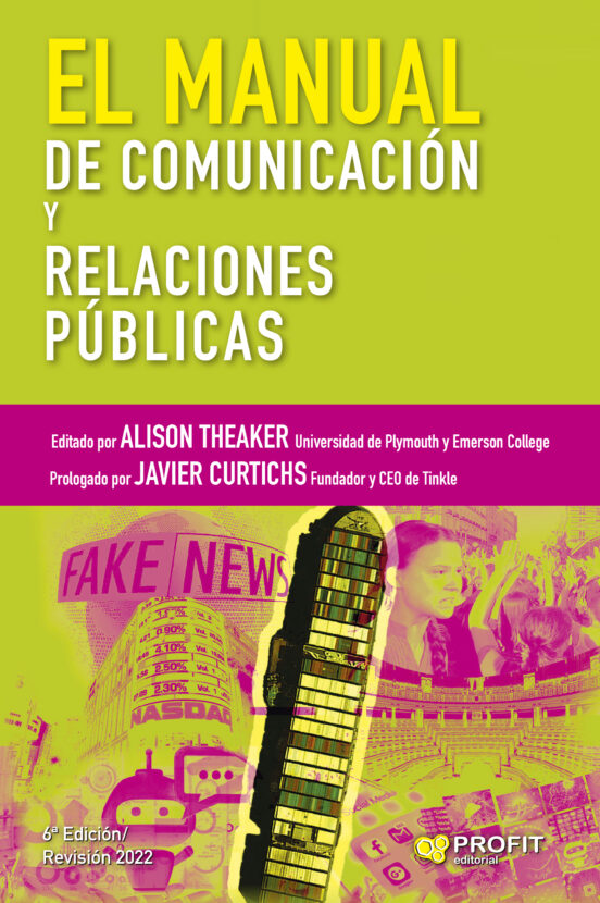 https://imagessl4.casadellibro.com/a/l/t7/74/9788418464874.jpg