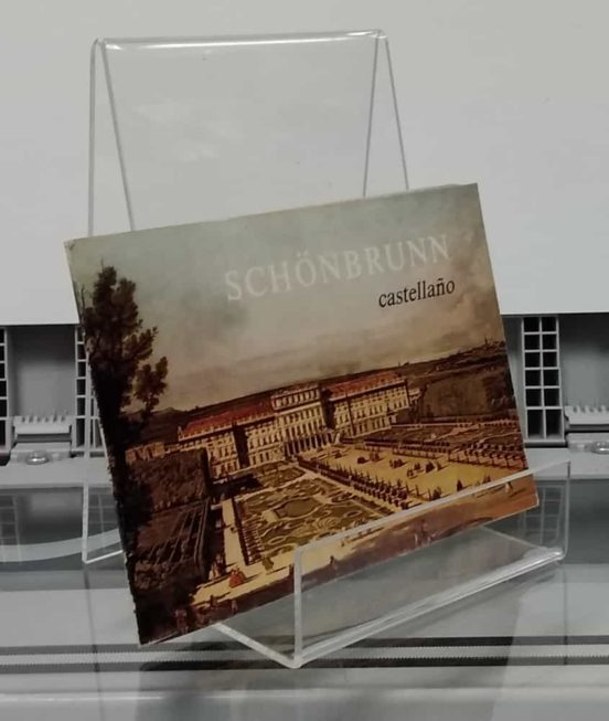 el-palacio-de-sch-nbrunn-y-sus-aposentos-gu-a-adaptada-palacio-y