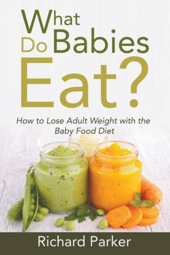 what-do-babies-eat-richard-parker-casa-del-libro