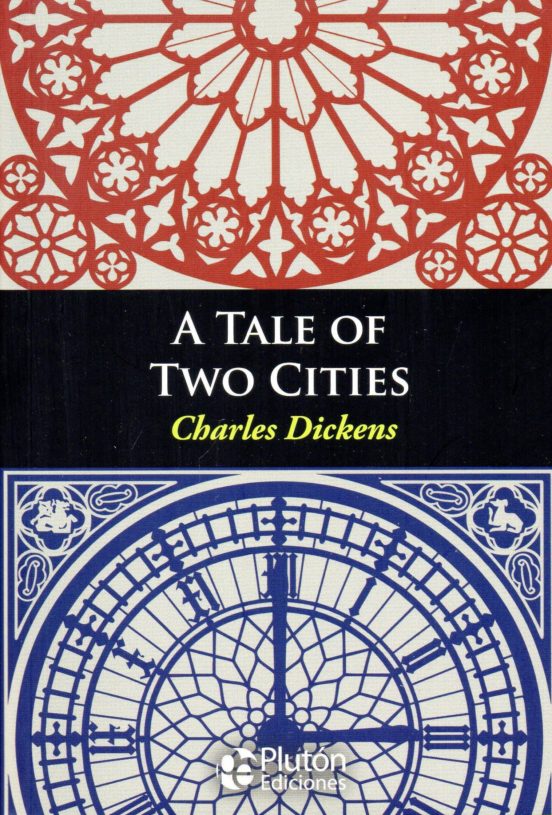 https://imagessl4.casadellibro.com/a/l/t7/84/9788494543784.jpg