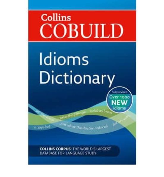 collins-cobuild-dictionary-of-phrasal-verbs-helping-learners-with-real