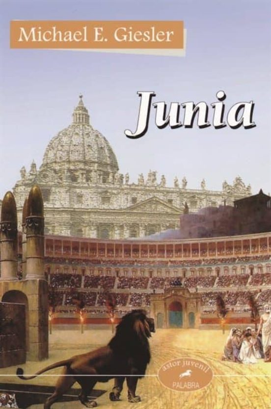 https://imagessl4.casadellibro.com/a/l/t7/94/9788482397894.jpg