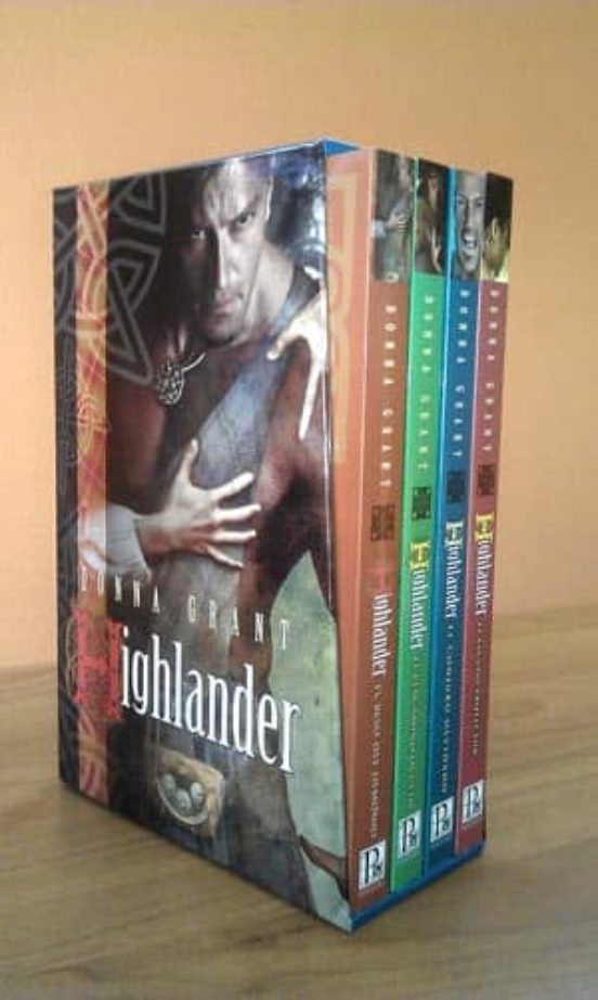 dangerous highlander by donna grant dangerous highlander by donna grant