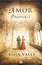 AMOR PROHIBIT + #2#VALLS, COIA#20077781#| AMOR PROHIBIT + #2#VALLS, COIA#20077781#|