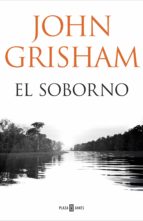 El soborno El soborno