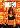 honey (dvd)-5050582210804 honey (dvd) 5050582210804