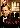 good-8435153667862 good 8435153667862