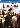 lord jim (blu-ray)-8436548865894 lord jim (blu ray) 8436548865894