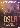 oslo, 31 de agosto (dvd)-8437010737916 oslo, 31 de agosto (dvd) 8437010737916
