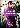 jojos bizarre adventure diamond is unabreakable. la pelicula - dvd --8420266015655 jojos bizarre adventure diamond is unabreakable. la pelicula dvd 8420266015655