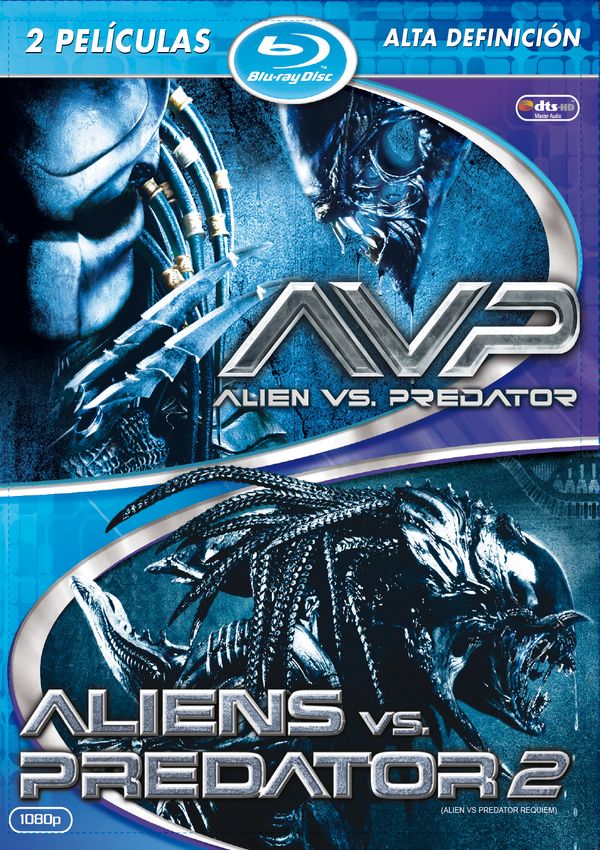 alien vs predator ebooks
