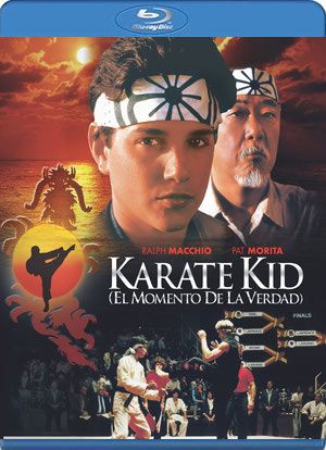 the karate kid hd movie download in tamil