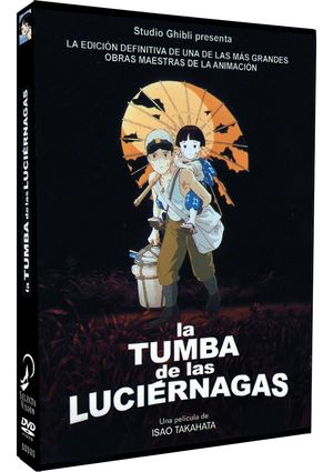 Últimas películas que has visto - (Las votaciones de la liga en el primer post) - Página 5 2057114