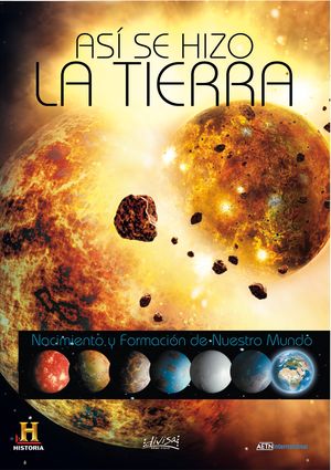 ildefonso falcones libros epub gratis