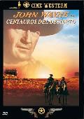 centauros del desierto (dvd)-7321928146513 centauros del desierto (dvd)-7321928146513