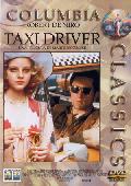 taxi driver (dvd)-8414533000765 taxi driver (dvd)-8414533000765