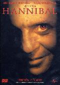 hannibal: edicion 2 discos-5050582311518 hannibal: edicion 2 discos-5050582311518