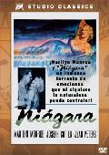 niagara (st. classics) (dvd)-8420266927217 niagara (st. classics) (dvd)-8420266927217