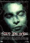 abre los ojos (dvd)-8420266922748 abre los ojos (dvd)-8420266922748