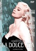 la dolce vita (dvd)-8429814110064 la dolce vita (dvd)-8429814110064