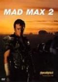 mad max 2 (dvd)-7321926111810 mad max 2 (dvd)-7321926111810