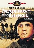 senderos de gloria (dvd)-8420266993663 senderos de gloria (dvd)-8420266993663