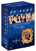 pack friends (serie 1) (dvd)-7321926178042 pack friends (serie 1) (dvd)-7321926178042