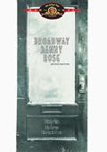 broadway danny rose (dvd)-8420266992789 broadway danny rose (dvd)-8420266992789