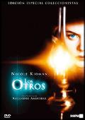 los otros-8420266944269 los otros-8420266944269