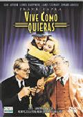 vive como quieras (dvd)-8414533018753 vive como quieras (dvd)-8414533018753