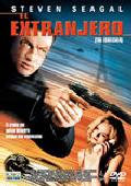 el extranjero (dvd)-8414533018821 el extranjero (dvd)-8414533018821