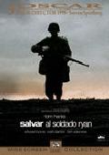 salvar al soldado ryan: edicion especial coleccionista-8414906802675 salvar al soldado ryan: edicion especial coleccionista-8414906802675