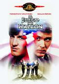 el juego del halcon (dvd)-8420266996527 el juego del halcon (dvd)-8420266996527