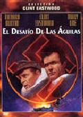 el desafio de las aguilas-7321926651866 el desafio de las aguilas-7321926651866