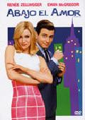 abajo el amor (dvd)-8420266997722 abajo el amor (dvd)-8420266997722