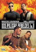 pack dos policias rebeldes: edicion del coleccionista + dos polic-8414533023023 pack dos policias rebeldes: edicion del coleccionista + dos polic-8414533023023