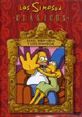 sexo, mentiras y los simpson-8420266920188 sexo, mentiras y los simpson-8420266920188