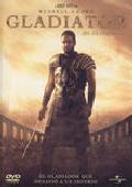 gladiator (el gladiador) (universal pictures iberia s. l.) (dvd)-5050582315752 gladiator (el gladiador) (universal pictures iberia s. l.) (dvd)-5050582315752