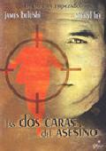 las dos caras del asesino-8420018555651 las dos caras del asesino-8420018555651